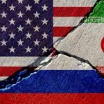 احتمال مسکو در اورانیوم ایران