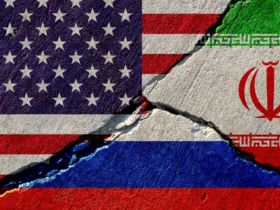 احتمال مسکو در اورانیوم ایران