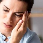 احساس خستگی و درد ، چقدر طبیعی است؟