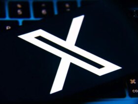 اختلال جامع در 'x'