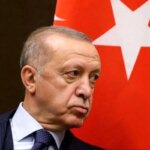 اردوغان: ترامپ Türkiye F-1 می دهد ؛ باکو در سوریه نفس می کشد/توافق آتش بس بین ایران و اسرائیل ...