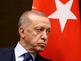 اردوغان: ترامپ Türkiye F-1 می دهد ؛ باکو در سوریه نفس می کشد/توافق آتش بس بین ایران و اسرائیل ...