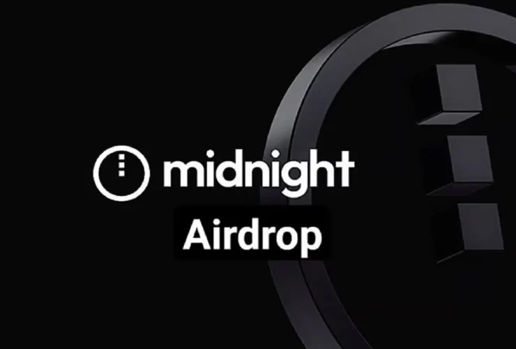 ارز دیجیتال بزرگترین کار IRAP تعریف شده است 35 ارز دیجیتال بزرگترین کار IRAP تعریف شده است