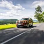 ارزان ترین نسخه هیوندای سانتافه به زودی برمی گردد