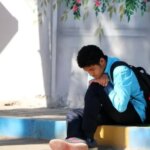 از بین بردن دانش آموزان فقیر در برخی مدارس ؛ دستورالعمل وزیر نیز نادیده گرفته شد