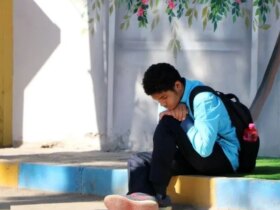 از بین بردن دانش آموزان فقیر در برخی مدارس ؛ دستورالعمل وزیر نیز نادیده گرفته شد