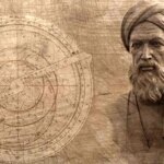 از خارزمی گرفته تا فناوری اطلاعات ؛ ارتباط بین دانش و هویت ایران