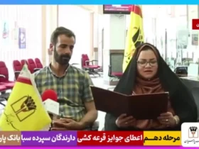 از دوستی مشتریان قدردانی می شود. جایزه جوایز باشگاه مشتری باشگاه مشتری باشگاه مشتری باشگاه مشتری