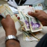 "از چهار صفر از ارز ملی حذف کنید" ، یک ویترین یا راه حل رادیکال؟