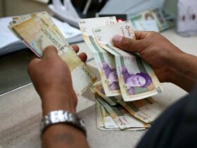 "از چهار صفر از ارز ملی حذف کنید" ، یک ویترین یا راه حل رادیکال؟