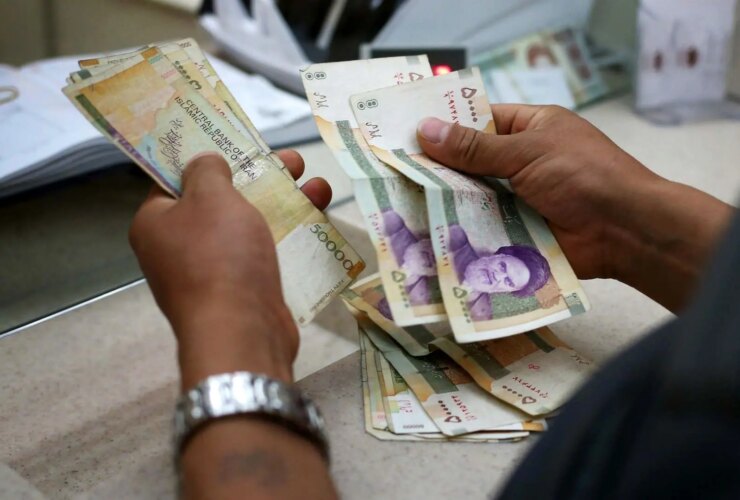 "از چهار صفر از ارز ملی حذف کنید" ، یک ویترین یا راه حل رادیکال؟