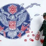 اسرائیل و ایالات متحده می خواهند ایران "استراتژیک" باشد /نمی تواند توسط آتش بس تأیید شود.