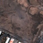 اطلاعات جدید در مورد حمله ایالات متحده به مناطق هسته ای ایالات متحده