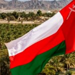 اظهارات عمان در مورد حملات اسرائیل به سوریه