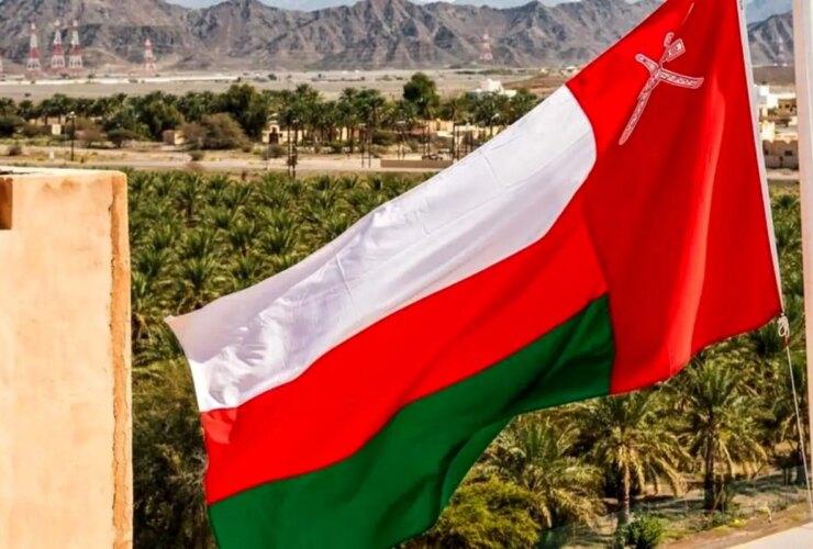 اظهارات عمان در مورد حملات اسرائیل به سوریه 28 اظهارات عمان در مورد حملات اسرائیل به سوریه