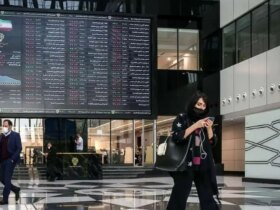 اقتصاد ملی بسیار مهم است/ وزیر اقتصاد باید بر کاهش مشکلات متمرکز شود و بازسازی خرابی/ پشتیبانی از بازار سرمایه دارای عواقب متقابل است.
