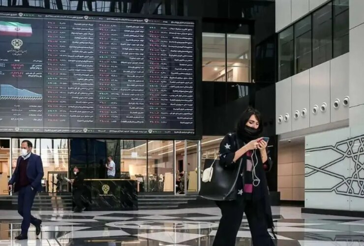 اقتصاد ملی بسیار مهم است/ وزیر اقتصاد باید بر کاهش مشکلات متمرکز شود و بازسازی خرابی/ پشتیبانی از بازار سرمایه دارای عواقب متقابل است.