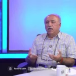 اقتصاد کدام طرف است؟