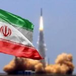 انتقاد از روزنامه هاردلینز از جمهوری اسلامی: در طول بحران بین سکوت