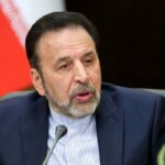 انتقاد از مبارزات انتخاباتی ریاست جمهوری ریاست جمهوری