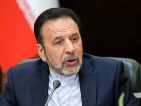 انتقاد از مبارزات انتخاباتی ریاست جمهوری ریاست جمهوری
