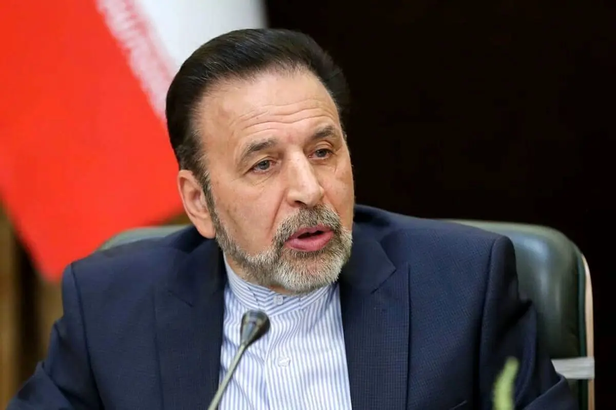 انتقاد از مبارزات انتخاباتی ریاست جمهوری ریاست جمهوری