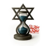 او از نقشه با اسرائیل می جنگد. سیاست جمهوری اسلامی چیست؟
