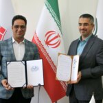اوراق بهادار به چارچوب سینما می آیند