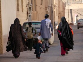 اولین آمار رسمی ترک غیرقانونی ایران