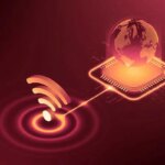 اگر اینترنت را ببندیم ، روایت ملی ساکت خواهد ماند