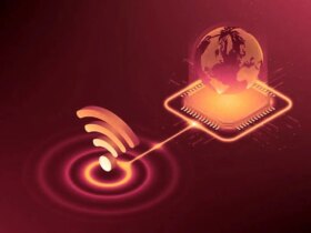اگر اینترنت را ببندیم ، روایت ملی ساکت خواهد ماند