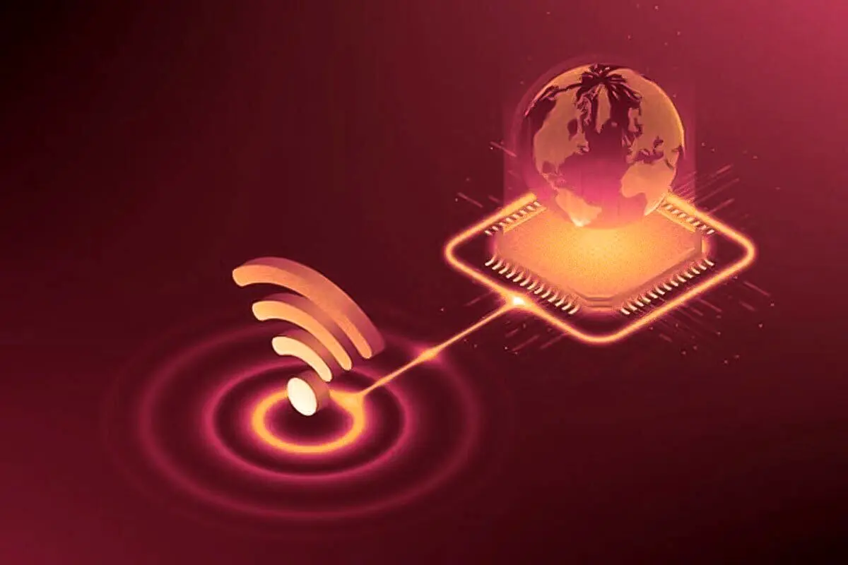 اگر اینترنت را ببندیم ، روایت ملی ساکت خواهد ماند