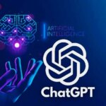 اگر برای این 2 کار از ChatGPT استفاده می کنید ، بلافاصله دستان خود را ذخیره کنید!