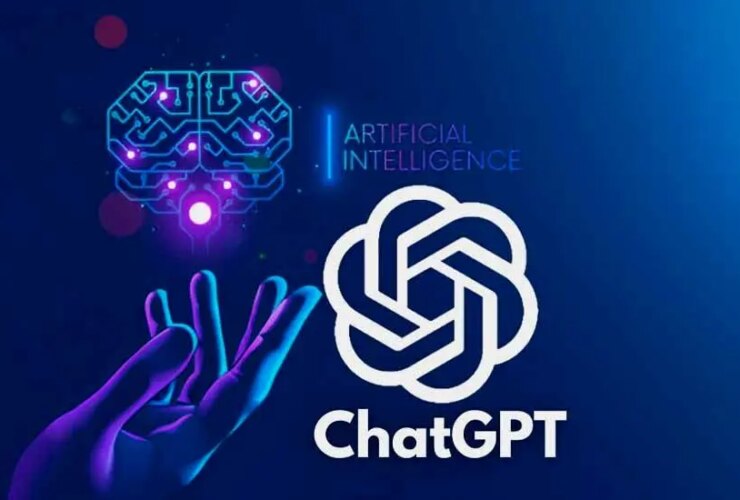 اگر برای این 2 کار از ChatGPT استفاده می کنید ، بلافاصله دستان خود را ذخیره کنید!