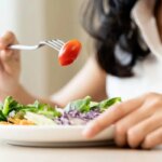 این رژیم ها از یبوست جلوگیری می کنند