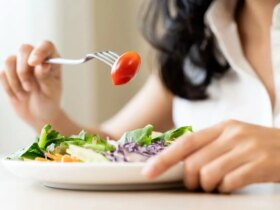 این رژیم ها از یبوست جلوگیری می کنند