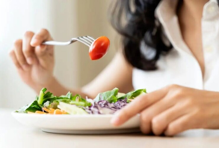 این رژیم ها از یبوست جلوگیری می کنند