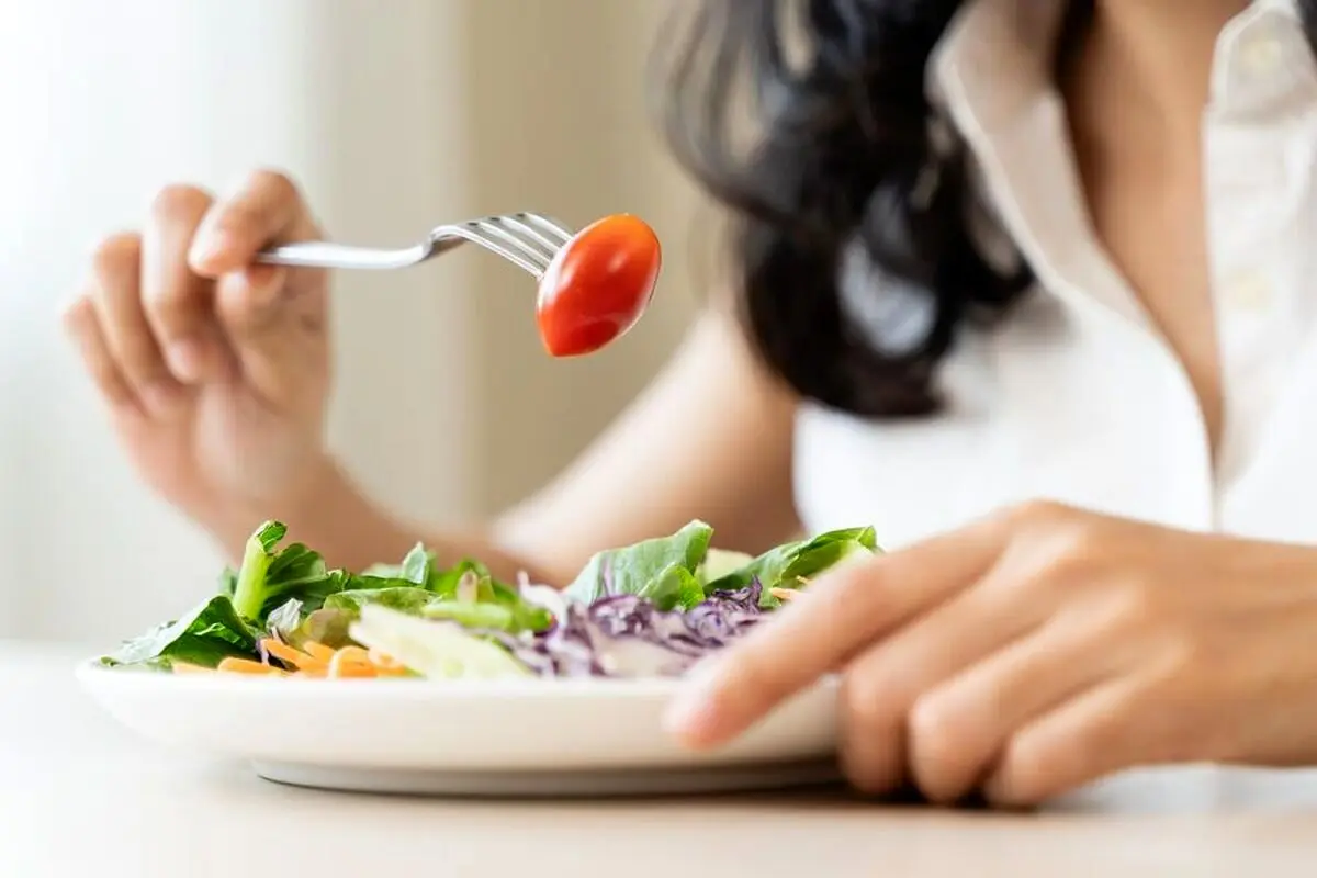 این رژیم ها از یبوست جلوگیری می کنند