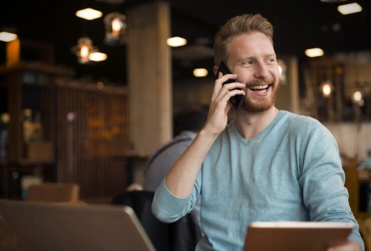 این شش عادت آرام قدرت ذهنی و دوام بالا را نشان می دهد