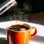 این نوشیدنی می تواند به گسترش زندگی کمک کند