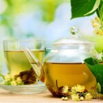 این نوشیدنی ها چاق هستند.