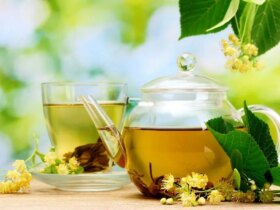 این نوشیدنی ها چاق هستند.