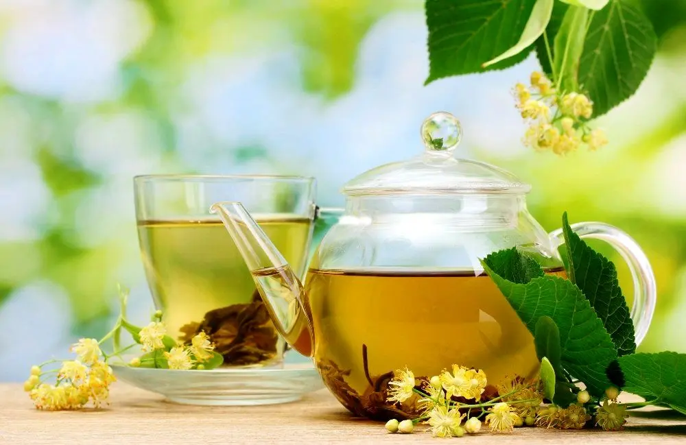 این نوشیدنی ها چاق هستند.