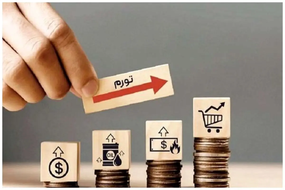 با تعیین قیمت ، خراب شدن بازار