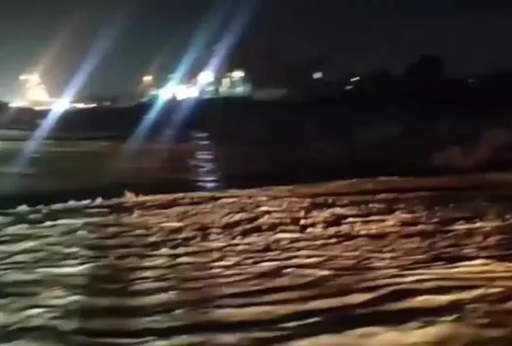 بارش باران شدید و رودخانه ها در کرمان 17 بارش باران شدید و رودخانه ها در کرمان