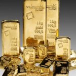 بازار جهانی طلا در صورت هشدار ؛ طلای چقدر گران است؟
