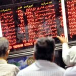 بازگشت حقایق به بازار سهام