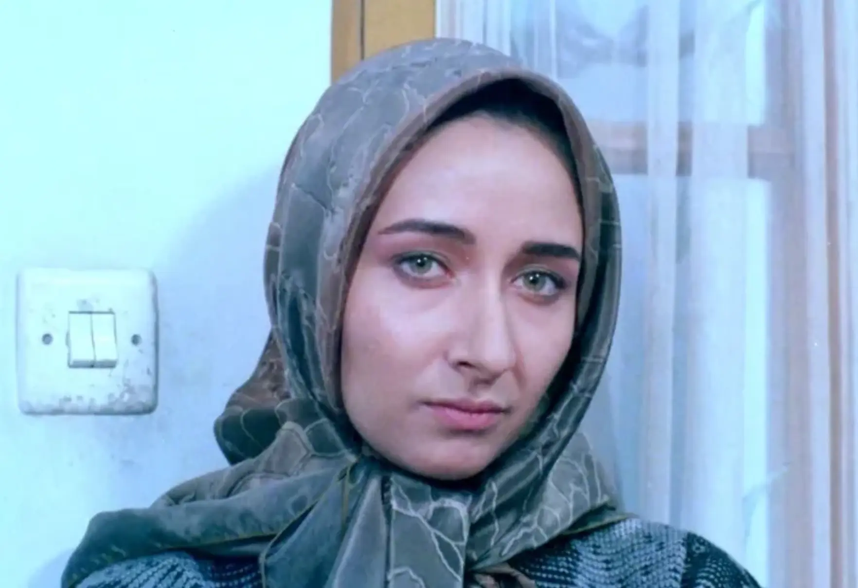 ریه کاتایون