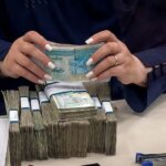 بانک اعتباری ایرانی مهر مهر ؛ سه امتیاز از 800 میلیون تسهیلات