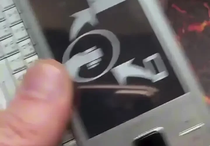 برای دیدن تلفن های همراه در اوایل دهه 1980